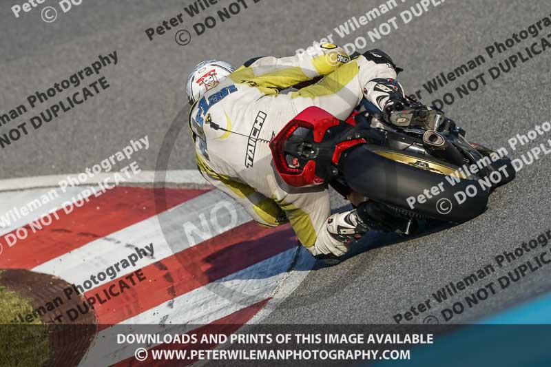 motorbikes;no limits;november 2019;peter wileman photography;portimao;portugal;trackday digital images